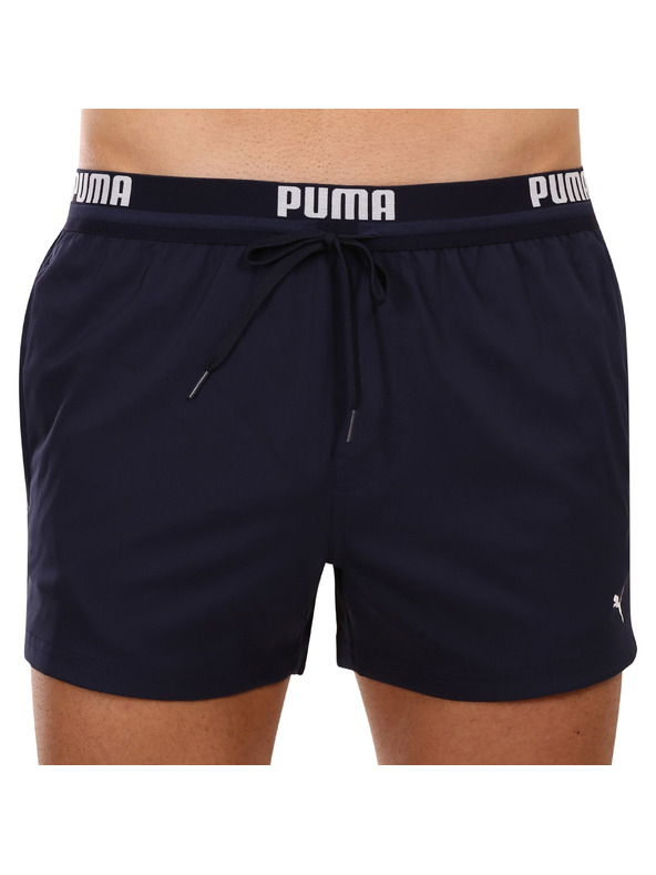 Puma Fürdőruha