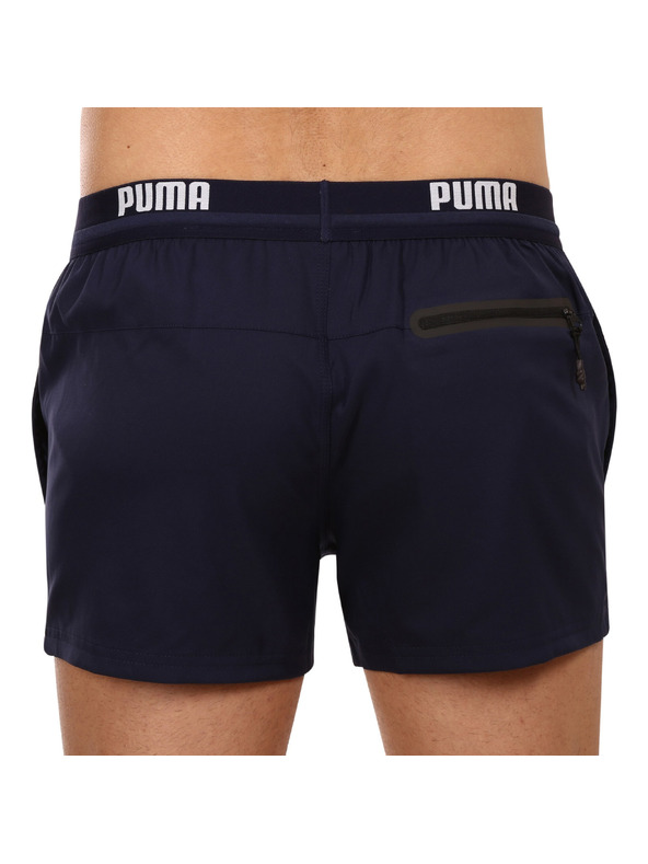 Puma Fürdőruha