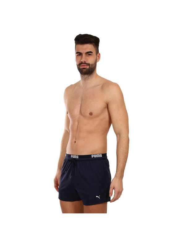 Puma Fürdőruha