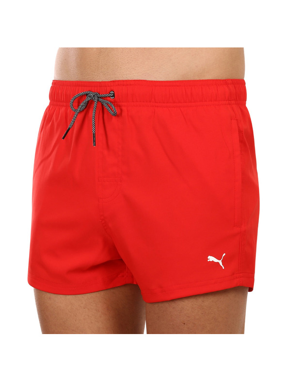 Puma Fürdőruha