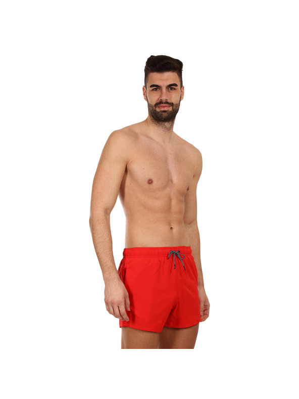 Puma Fürdőruha