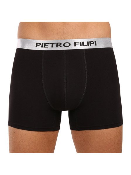 Trenýrkárna Férfi adventi naptár Pietro Filipi