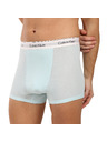 Calvin Klein Öt darabos csomag - Calvin Klein férfi boxeralsó többszínű
