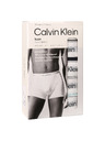 Calvin Klein Öt darabos csomag - Calvin Klein férfi boxeralsó többszínű