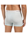 Calvin Klein Öt darabos csomag - Calvin Klein férfi boxeralsó többszínű