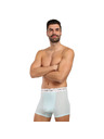 Calvin Klein Öt darabos csomag - Calvin Klein férfi boxeralsó többszínű