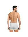 Calvin Klein Öt darabos csomag - Calvin Klein férfi boxeralsó többszínű