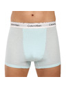 Calvin Klein Öt darabos csomag - Calvin Klein férfi boxeralsó többszínű