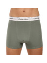 Calvin Klein Öt darabos csomag - Calvin Klein férfi boxeralsó többszínű