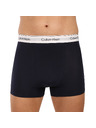 Calvin Klein Öt darabos csomag - Calvin Klein férfi boxeralsó többszínű