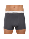 Calvin Klein Öt darabos csomag - Calvin Klein férfi boxeralsó többszínű
