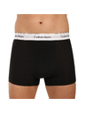 Calvin Klein Öt darabos csomag - Calvin Klein férfi boxeralsó többszínű