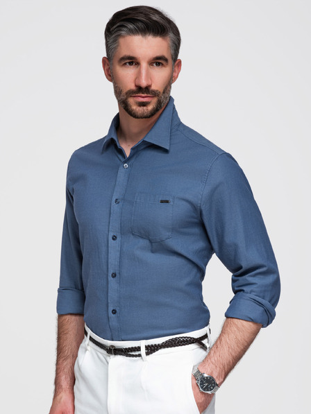 Ombre Clothing K695 ing - farmer Ombre Clothing