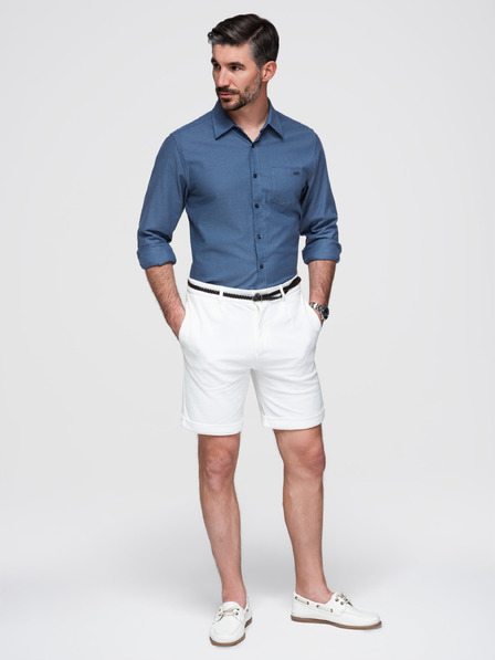 Ombre Clothing K695 ing - farmer Ombre Clothing