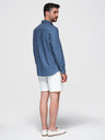Ombre Clothing K695 ing - farmer Ombre Clothing