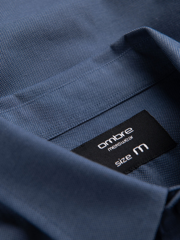 Ombre Clothing K695 ing - farmer Ombre Clothing