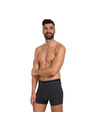 andrie Férfi boxeralsó Andrie többszínű (PS 5828/dark black)