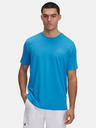 Under Armour Férfi póló Under Armour Vanish Energy SS