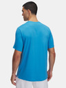 Under Armour Férfi póló Under Armour Vanish Energy SS