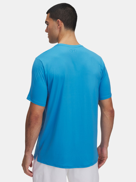 Under Armour Férfi póló Under Armour Vanish Energy SS