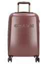 Charm London Charm London Capetown S Burgundy