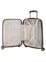 Charm London Charm London Capetown S Burgundy