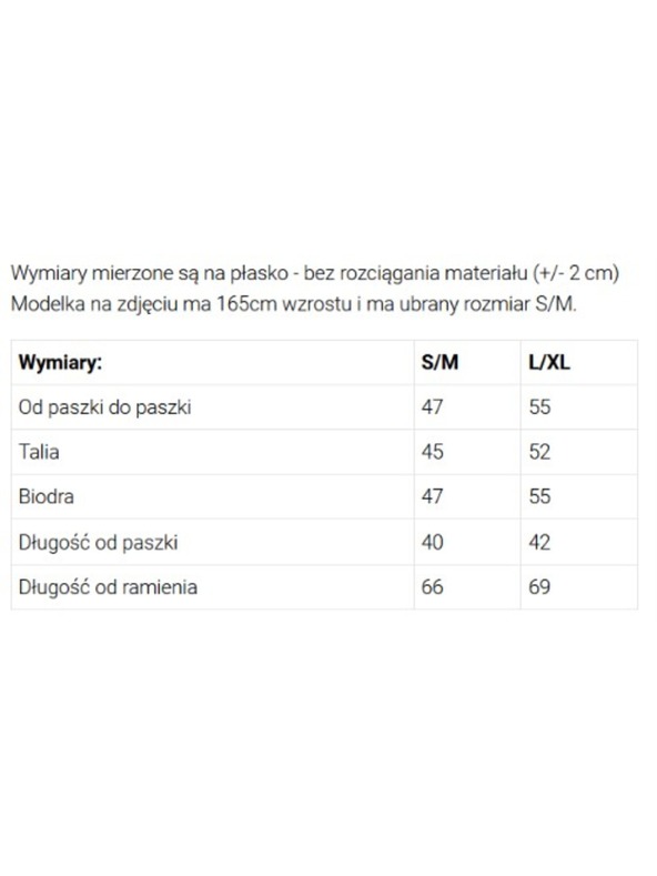 numoco Női klasszikus drapírozott ujjú blazer - fango