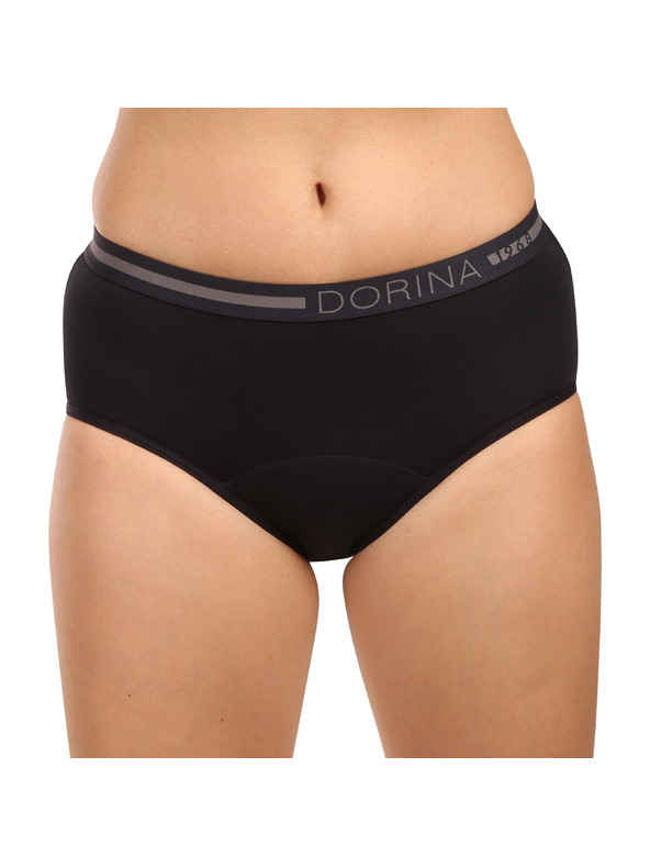 DORINA Eco Moon 2 db-os Bugyi szett