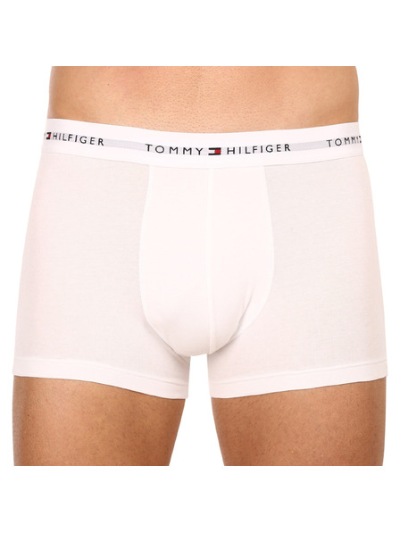 Tommy Hilfiger Underwear 3 db-os Boxeralsó szett