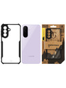 Tactical Tactical Quantum Stealth Tok Samsung Galaxy A27 5G-hez Clear/Black