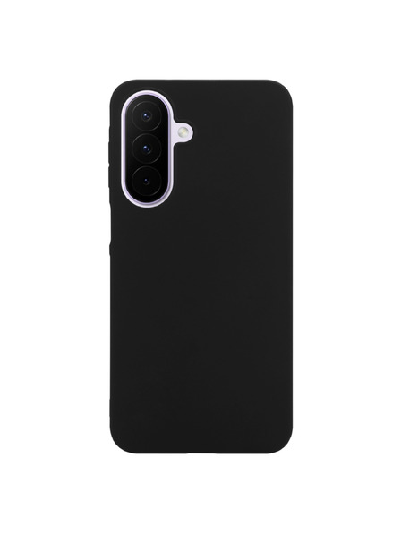 Tactical Tactical TPU Tok Samsung Galaxy A27 5G-hez Black
