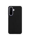 Tactical Tactical TPU Tok Samsung Galaxy A27 5G-hez Black