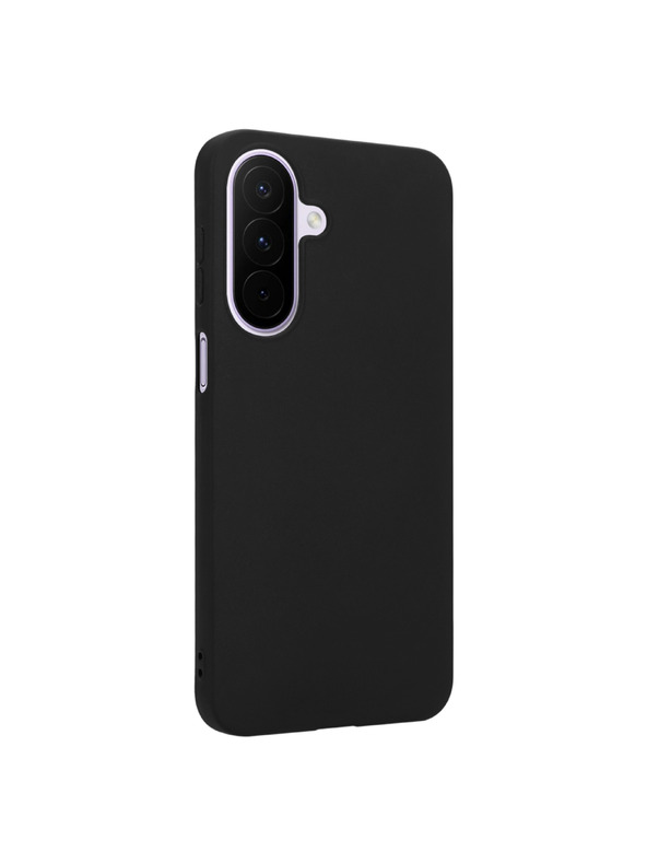 Tactical Tactical TPU Tok Samsung Galaxy A27 5G-hez Black