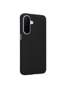 Tactical Tactical TPU Tok Samsung Galaxy A27 5G-hez Black