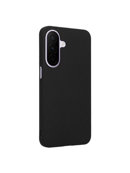 Tactical Tactical TPU Tok Samsung Galaxy A27 5G-hez Black