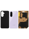 Tactical Tactical TPU Tok Samsung Galaxy A27 5G-hez Black