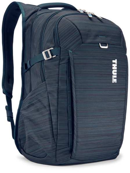 Thule Thule Construct hátizsák 28L CONBP216CB - szénkék