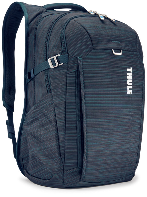 Thule Thule Construct hátizsák 28L CONBP216CB - szénkék