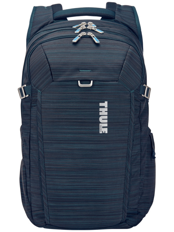 Thule Thule Construct hátizsák 28L CONBP216CB - szénkék