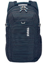 Thule Thule Construct hátizsák 28L CONBP216CB - szénkék