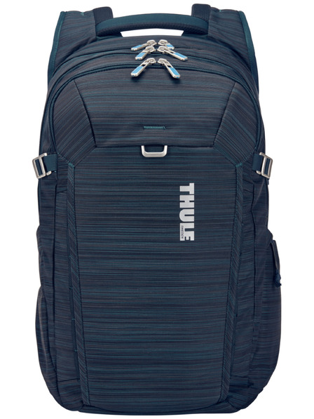 Thule Thule Construct hátizsák 28L CONBP216CB - szénkék