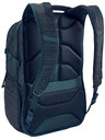 Thule Thule Construct hátizsák 28L CONBP216CB - szénkék