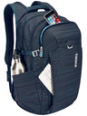 Thule Thule Construct hátizsák 28L CONBP216CB - szénkék