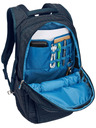 Thule Thule Construct hátizsák 28L CONBP216CB - szénkék