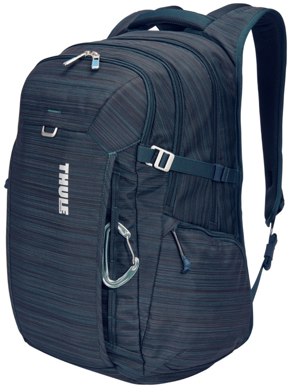 Thule Thule Construct hátizsák 28L CONBP216CB - szénkék