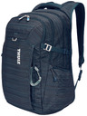 Thule Thule Construct hátizsák 28L CONBP216CB - szénkék