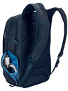 Thule Thule Construct hátizsák 28L CONBP216CB - szénkék