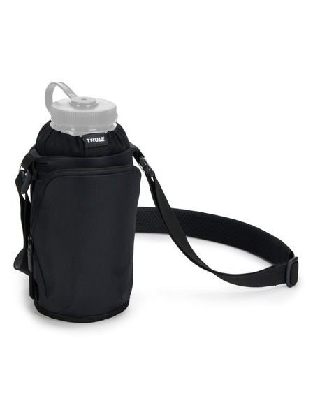 Thule Thule EnRoute palack TEWB5101 - fekete