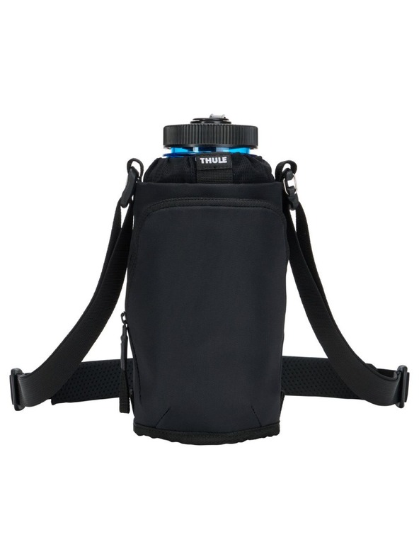 Thule Thule EnRoute palack TEWB5101 - fekete