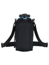 Thule Thule EnRoute palack TEWB5101 - fekete